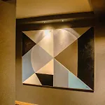 Goien Boutique 2* Bilbao