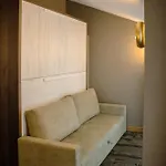 Goien Boutique Hotel