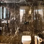 Goien Boutique Hotel Bilbao