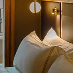 Hotel Goien Boutique
