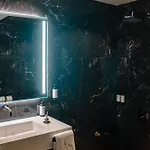 Hotel Goien Boutique 2*