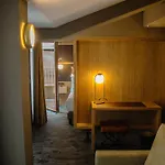 Goien Boutique Hotel