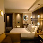 Goien Boutique Hotel 2*