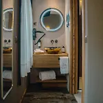 Goien Boutique Hotel Bilbao