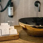 Goien Boutique