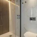 Hotel Goien Boutique 2*
