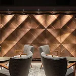 Hotel Goien Boutique