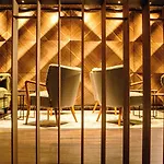Goien Boutique Hotel 2*