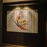 Goien Boutique Bilbao