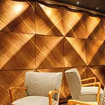 Goien Boutique Bilbao