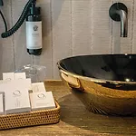 Goien Boutique Hotel