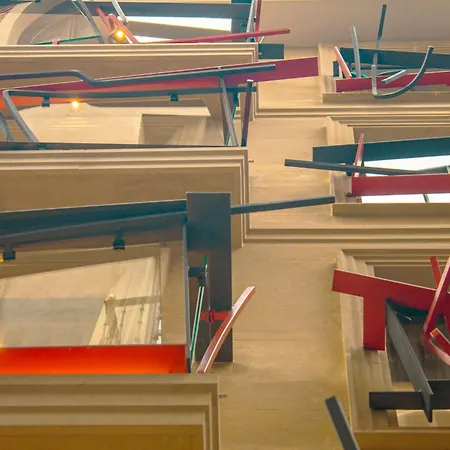 Goien Boutique Hotel 2*