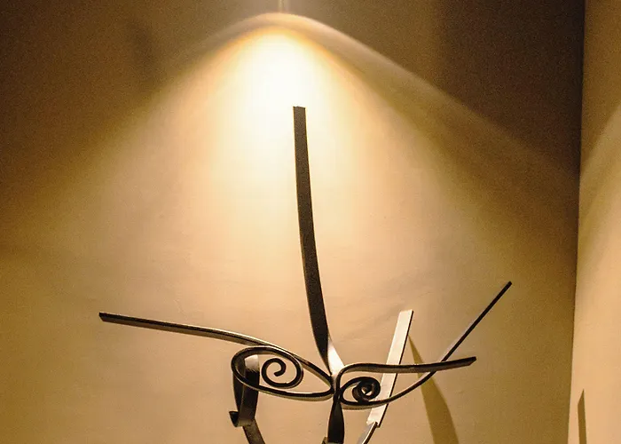 Hotel Goien Boutique