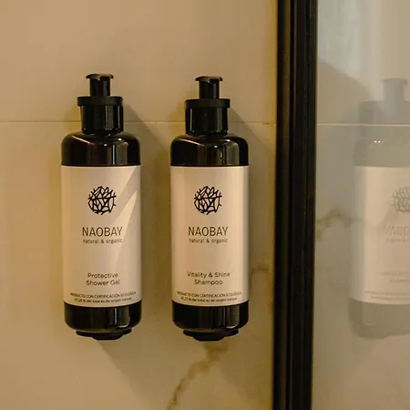 Goien Boutique 毕尔巴鄂