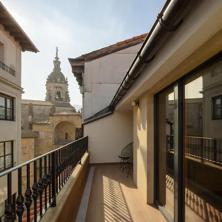 酒店 Goien Boutique 2*