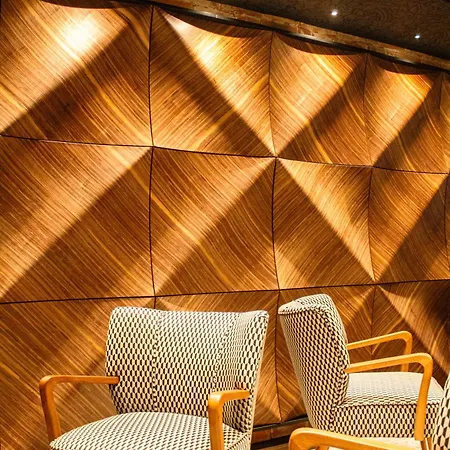 Goien Boutique Otel