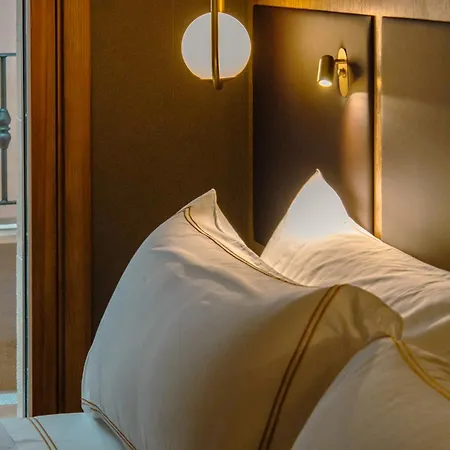 Otel Goien Boutique