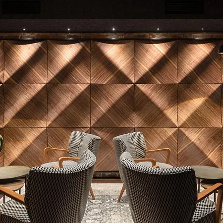 Otel Goien Boutique