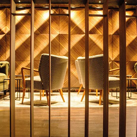 Goien Boutique Hotel 2*