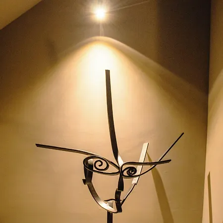 Hotel Goien Boutique