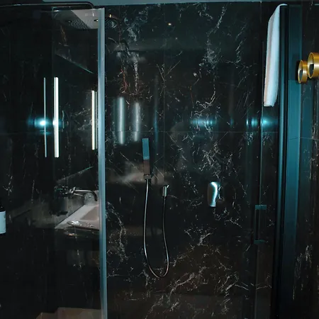 Goien Boutique Hotel