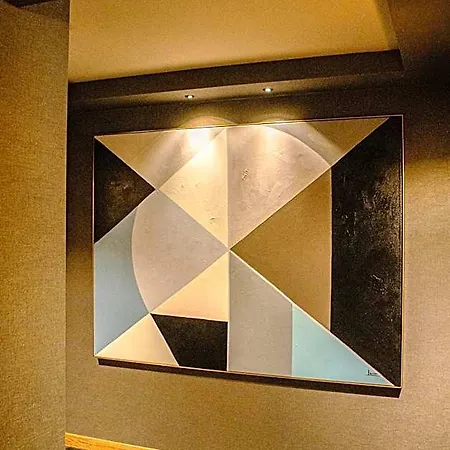 Goien Boutique 毕尔巴鄂