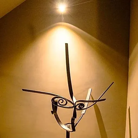 Goien Boutique Hotel 2*