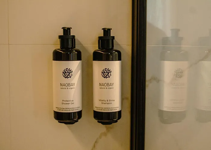 Goien Boutique 毕尔巴鄂