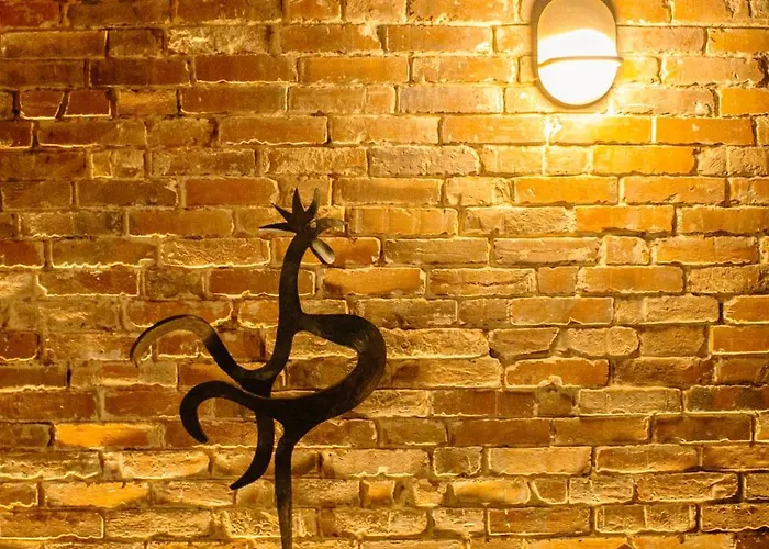 Goien Boutique 毕尔巴鄂