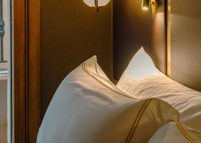 酒店 Goien Boutique