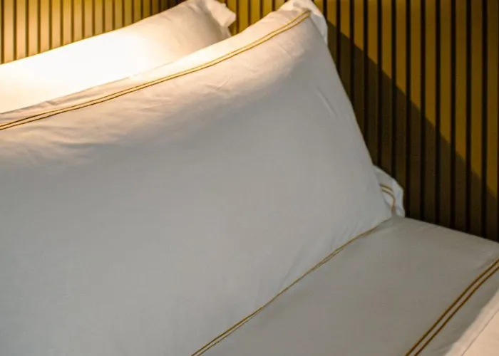 Goien Boutique 毕尔巴鄂