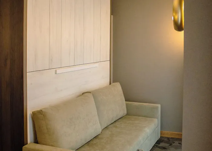 Goien Boutique 毕尔巴鄂