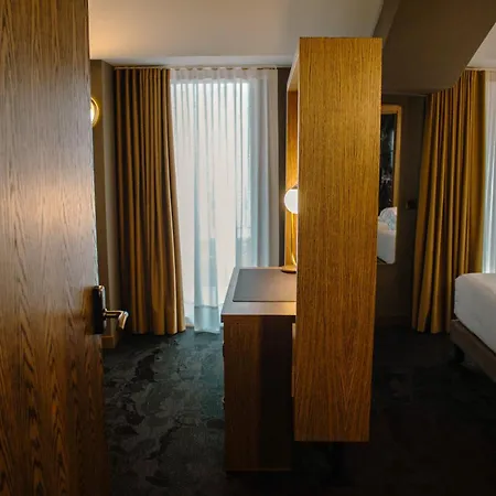 Goien Boutique ビルバオ