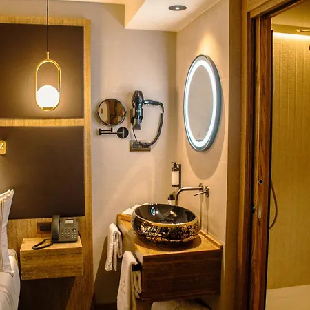 Goien Boutique ビルバオ