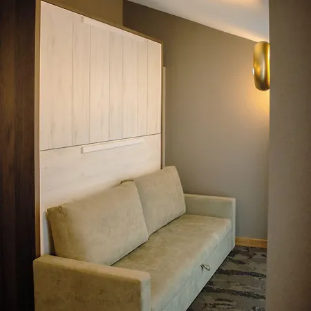 Goien Boutique ビルバオ