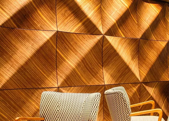 Goien Boutique ホテル