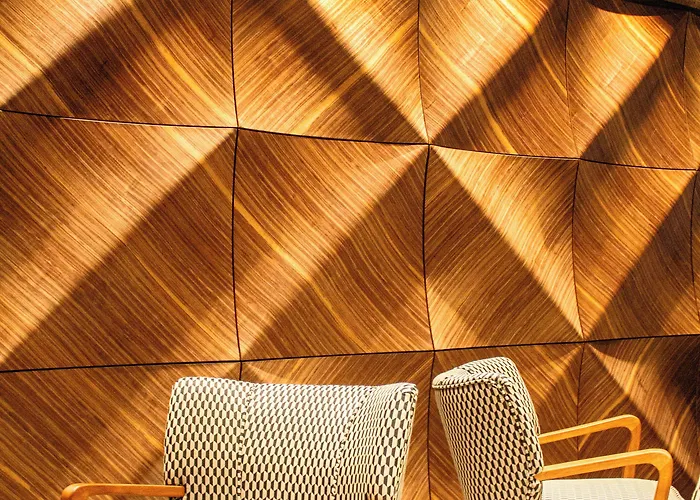 Goien Boutique ビルバオ