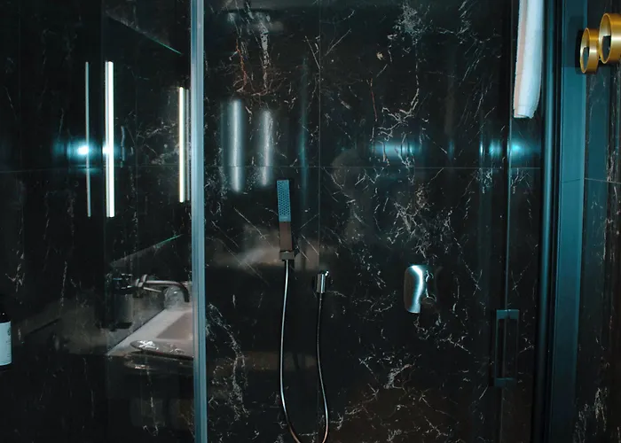 Goien Boutique ホテル