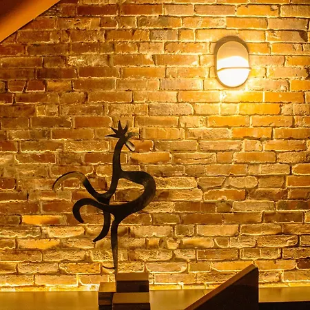 Goien Boutique 毕尔巴鄂