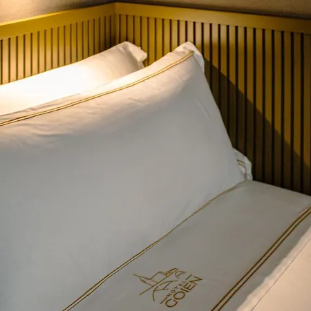 Goien Boutique 毕尔巴鄂