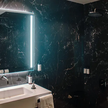 Goien Boutique 酒店 2*